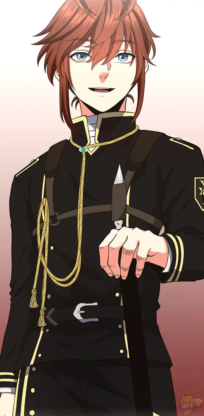 The Beginning After the End Chapter 103 image 84_optimized